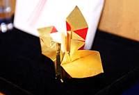 1206_washi_origami.jpg
