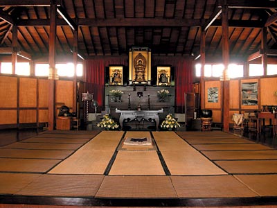 1209_budismo_templo.jpg