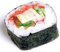 0201_sushi_futomaki.jpg