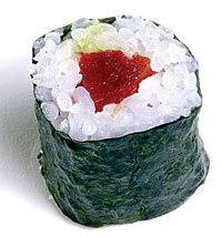 0201_sushi_tekkamaki.jpg