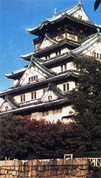 0203_hiroshima_castelo.jpg