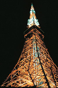 0203_tokyo_tower.jpg